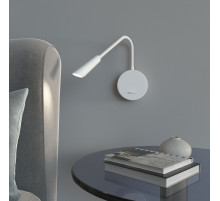 Бра Elektrostandard Stem a060541