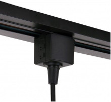 Переходник для трека Elektrostandard  a060757