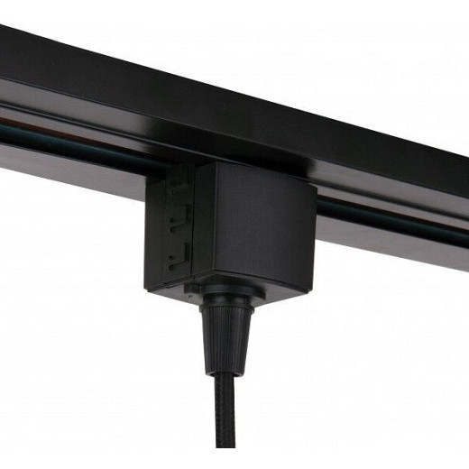 Переходник для трека Elektrostandard  a060757