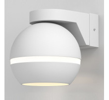 Бра Elektrostandard Cosmo a061046