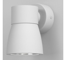 Светильник на штанге Elektrostandard Cono a061049