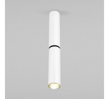 Спот Elektrostandard Pika 1 a061108