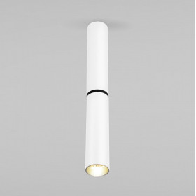 Спот Elektrostandard Pika 1 a061108