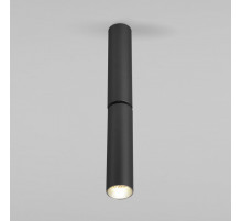 Спот Elektrostandard Pika 1 a061109