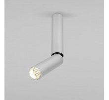 Спот Elektrostandard Pika 1 a061111