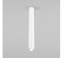 Накладной светильник Elektrostandard Pika a061119