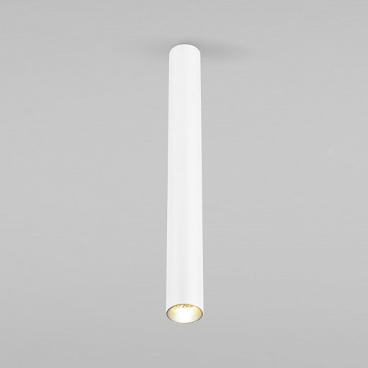 Накладной светильник Elektrostandard Pika a061119