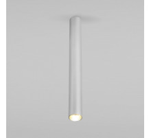 Накладной светильник Elektrostandard Pika a061121