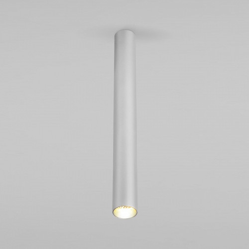 Накладной светильник Elektrostandard Pika a061121