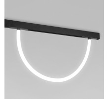 Подвесной светильник Elektrostandard Slim Magnetic a061182