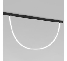 Подвесной светильник Elektrostandard Slim Magnetic a061183