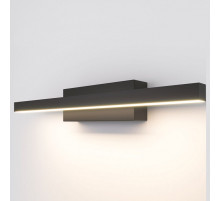 Подсветка для картины Elektrostandard Rino a061222