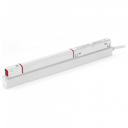 Блок питания Elektrostandard Slim Magnetic a061248