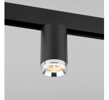 Накладной светильник Elektrostandard Slim Magnetic a061298