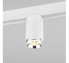 Накладной светильник Elektrostandard Slim Magnetic a061299