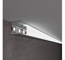 Короб накладной Elektrostandard  a061361