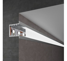 Короб встраиваемый Elektrostandard  a061362