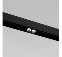 Встраиваемый светильник Elektrostandard Smally a061365