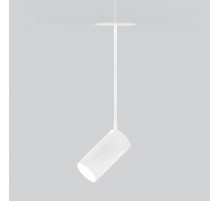 Встраиваемый светильник Elektrostandard Drop a061485