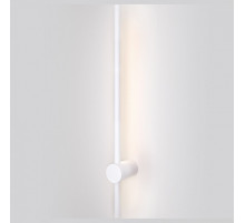 Бра Elektrostandard Cane a061490