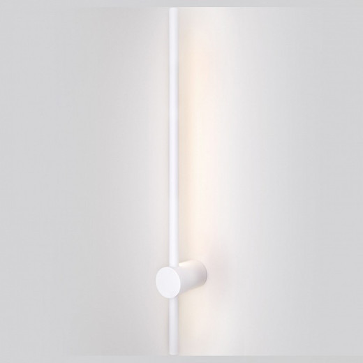 Бра Elektrostandard Cane a061490