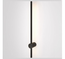 Бра Elektrostandard Cane a061491