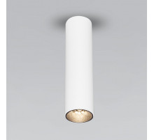 Накладной светильник Elektrostandard Pika a061537