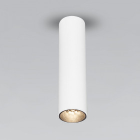 Накладной светильник Elektrostandard Pika a061537