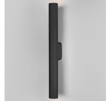 Накладной светильник Elektrostandard Langer a061986