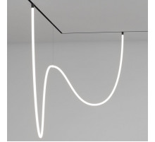 Подвесной светильник Elektrostandard Slim Magnetic a062092