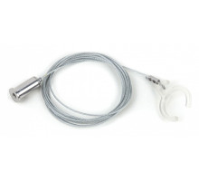 Подвес для трека Elektrostandard Slim Magnetic a062093