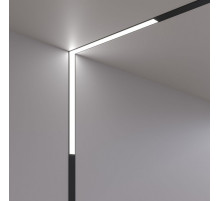 Встраиваемый светильник Elektrostandard Slim Magnetic a062108