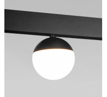 Светильник на штанге Elektrostandard Slim Magnetic a062124