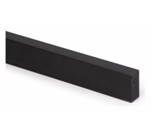Трек накладной Elektrostandard Slim Magnetic a062324