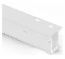 Трек встраиваемый Elektrostandard Slim Magnetic a062328