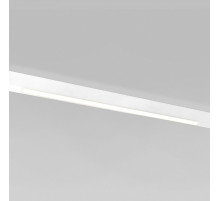 Встраиваемый светильник Elektrostandard Slim Magnetic a062335