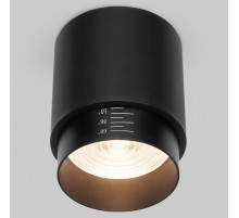 Накладной светильник Elektrostandard Cors a062384