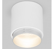 Накладной светильник Elektrostandard Cors a062387