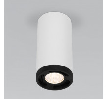 Накладной светильник Elektrostandard Lead a062524