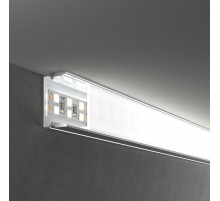 Профиль встраиваемый Elektrostandard  a062731