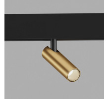 Светильник на штанге Elektrostandard Slim Magnetic a062794