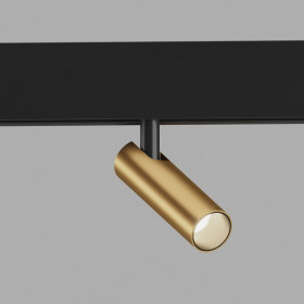 Светильник на штанге Elektrostandard Slim Magnetic a062794