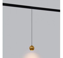 Подвесной светильник Elektrostandard Slim Magnetic a062804