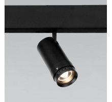Светильник на штанге Elektrostandard Slim Magnetic a062818