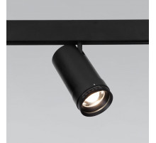 Светильник на штанге Elektrostandard Slim Magnetic a062819