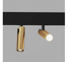 Светильник на штанге Elektrostandard Slim Magnetic a062852