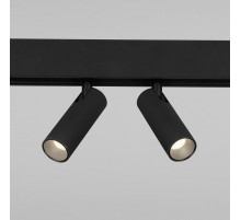 Светильник на штанге Elektrostandard Slim Magnetic a062853