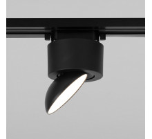 Светильник на штанге Elektrostandard Smooth a062874