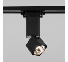 Светильник на штанге Elektrostandard Cubus a062876