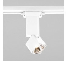 Светильник на штанге Elektrostandard Cubus a062877